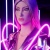 pinkrosa848