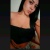 lucienesouza123