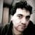 pablodaniel72