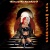 cruelladenfer3
