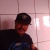 libert2012renat