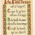 diablessamour