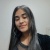 amandinhad88712