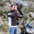 vctor84922
