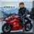 vctor84922