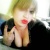 cinthia91319131