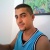 javi7687
