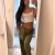 nicolezuniga1