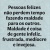 joanamj123
