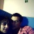 elhombresito