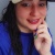 letsleticia