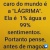 joanajmo2021856