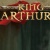 arthurx1x