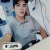 antonio25359