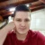 gabrielrf2756