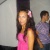 fanaticas2