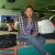 dayus1
