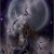 luna22318