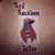 rackamthered