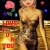 loveforyou1