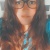 laritasfortin