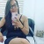 amanda04100326