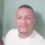 gilvanramos0918