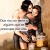 luismrd37