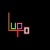 luphox