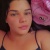 00dengosinha