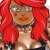 danielleds6895