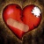 lunna99