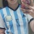 chaja21