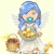 myangelblue