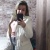 oothu4ny