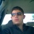 msleiman1