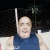 robson13345
