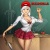 marcela22241