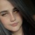 viviane89879