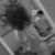 aliciacacepage