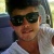 ricardososeu