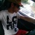pinpin88
