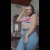 violeta123791