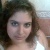 dafne87