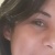 chatinha311