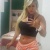 afmarta