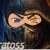 xskrattoss