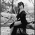 joelleb39750
