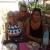 lysianel57837