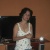saleteo24267